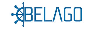 Belago Technologies