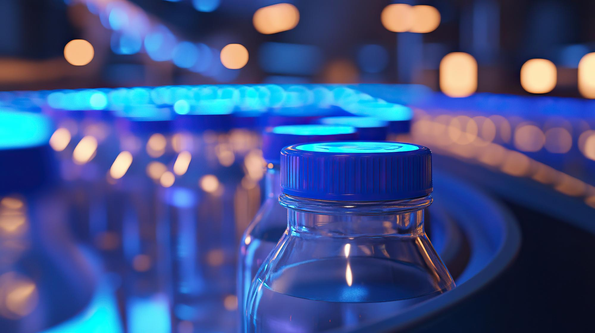 Food & Beverage