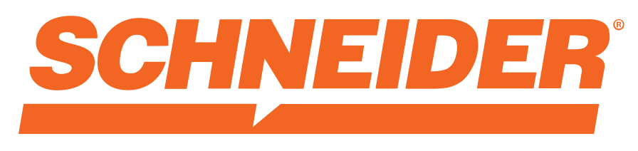 Schneider