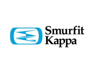 Smurfit Kappa