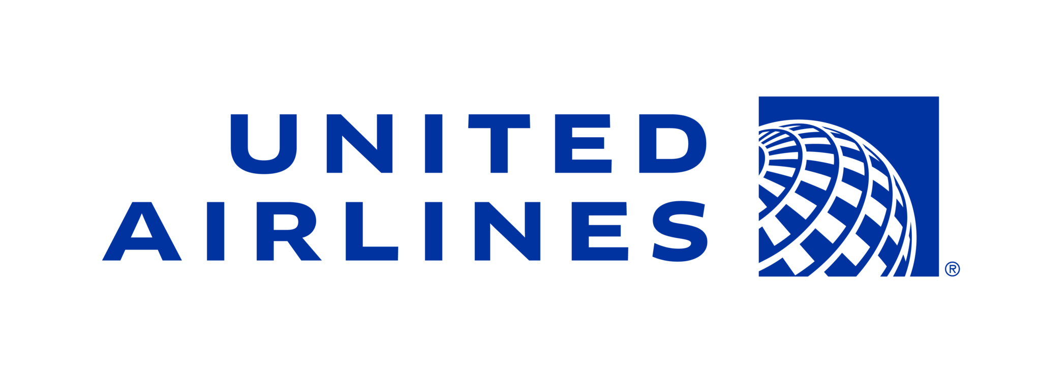 United
