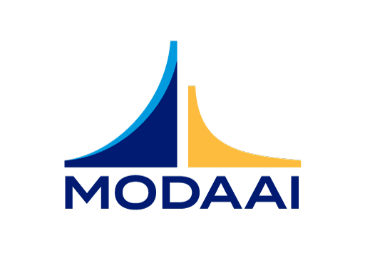 ModaAI